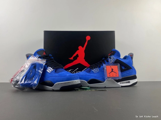 EMINEM JBM231-M19-C1 4 RETRO JORDAN ENCORE 0812